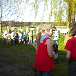 DSCN0893  Medium - Scouts en Gidsen Zaventem 